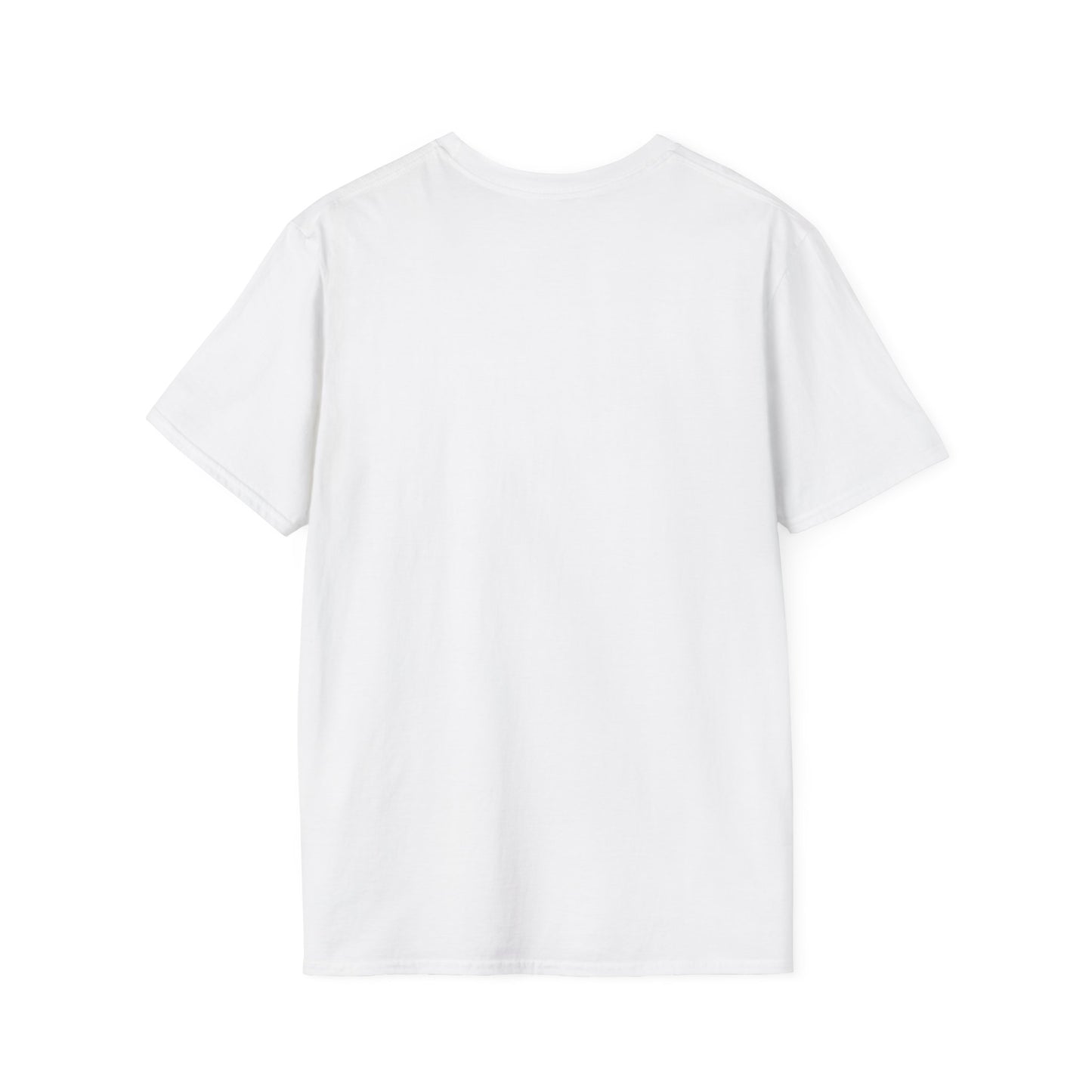 Bleach “SAY CHEEZE” Unisex Tee