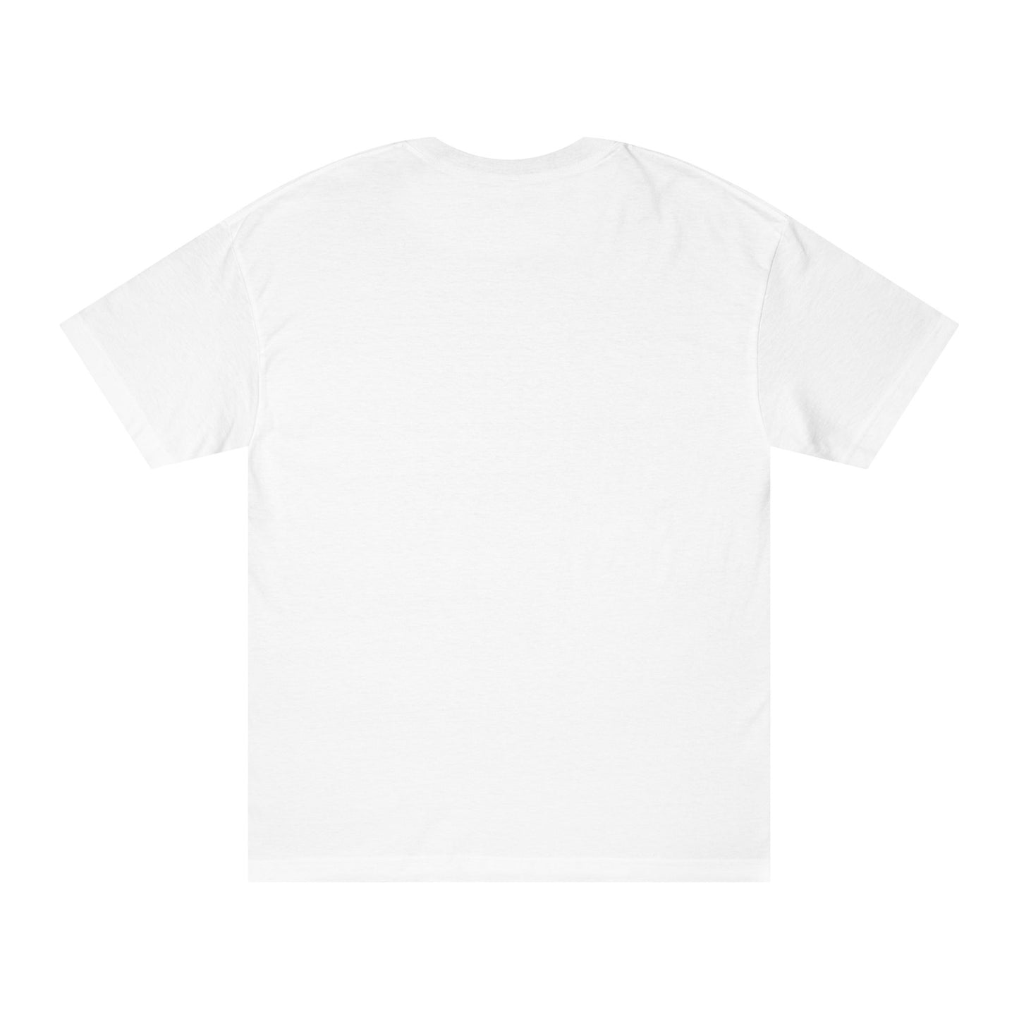 Bleach “DEAD” Drip Logo Unisex Tee